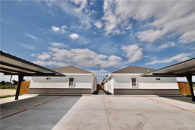 1805 W Ramirez St W, Mission, TX 78572 - photo 1