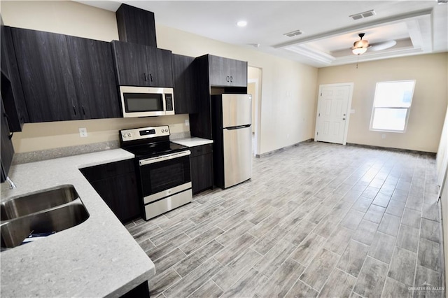 1805 W Ramirez St W, Mission, TX 78572 - photo 7