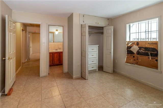 711 N 9th St, Mcallen, TX 78501 - photo 11