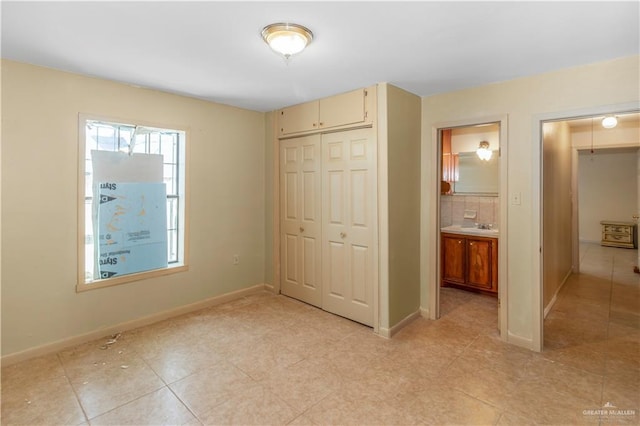 711 N 9th St, Mcallen, TX 78501 - photo 9