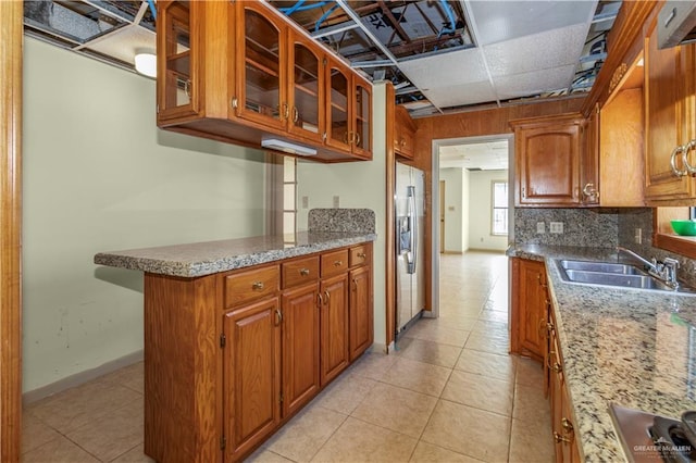 711 N 9th St, Mcallen, TX 78501 - photo 6