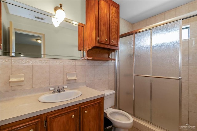711 N 9th St, Mcallen, TX 78501 - photo 12