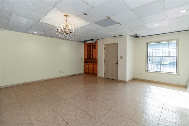 711 N 9th St, Mcallen, TX 78501 - photo 4
