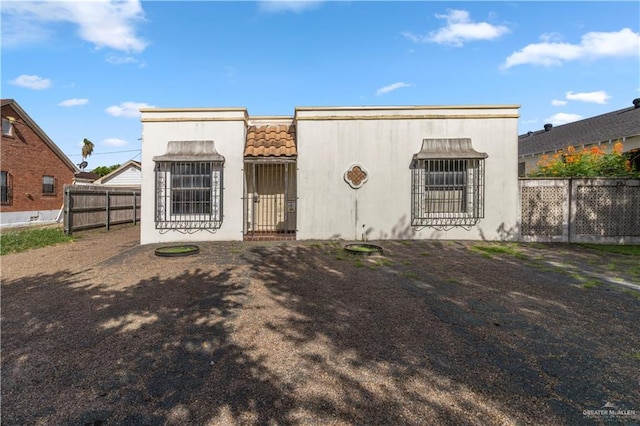 711 N 9th St, Mcallen, TX 78501 - photo 2