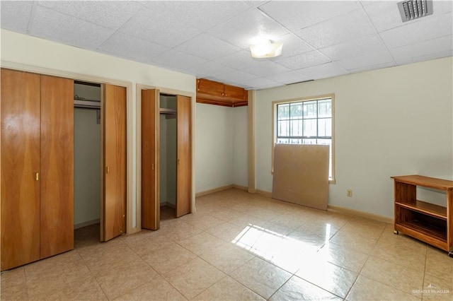 711 N 9th St, Mcallen, TX 78501 - photo 13