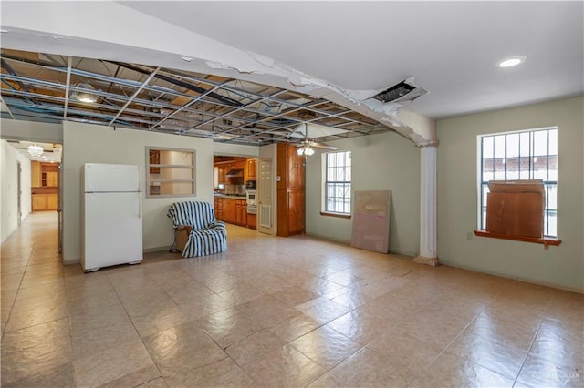 711 N 9th St, Mcallen, TX 78501 - photo 8