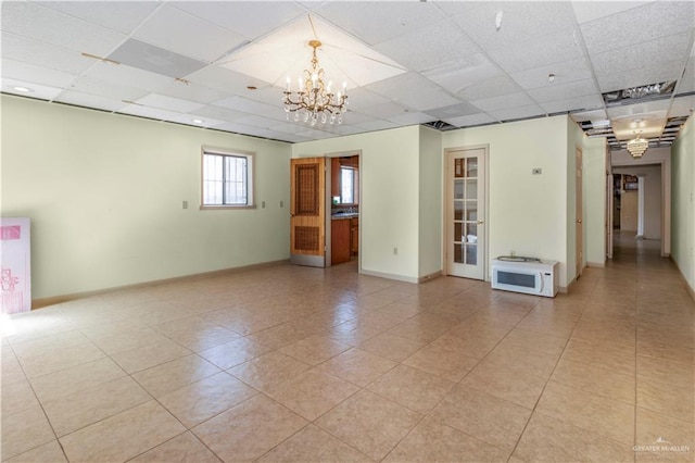 711 N 9th St, Mcallen, TX 78501 - photo 3