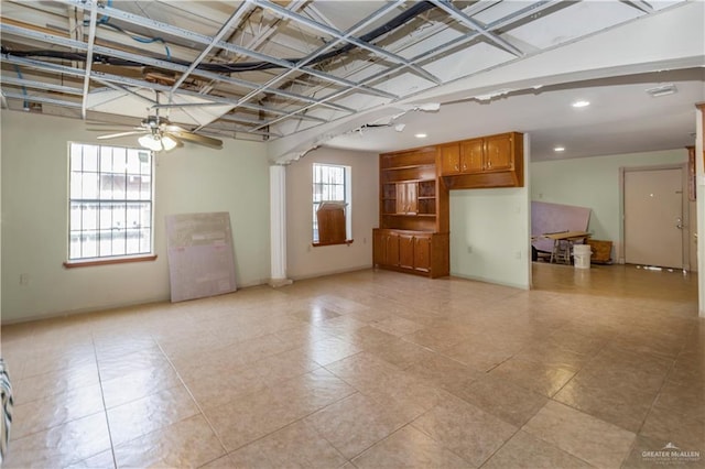711 N 9th St, Mcallen, TX 78501 - photo 7