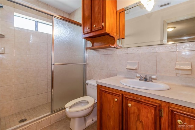 711 N 9th St, Mcallen, TX 78501 - photo 10