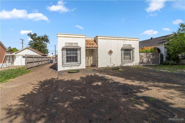 711 N 9th St, Mcallen, TX 78501 - photo 1