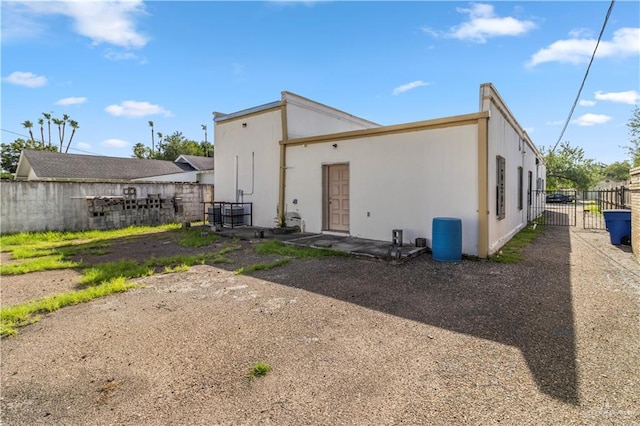 711 N 9th St, Mcallen, TX 78501 - photo 17