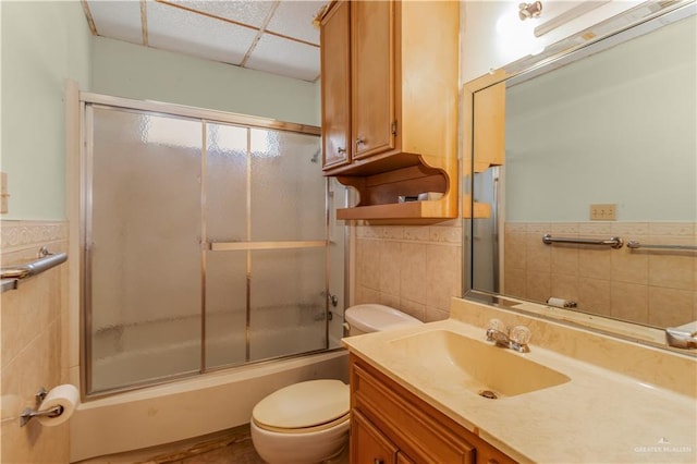 711 N 9th St, Mcallen, TX 78501 - photo 16