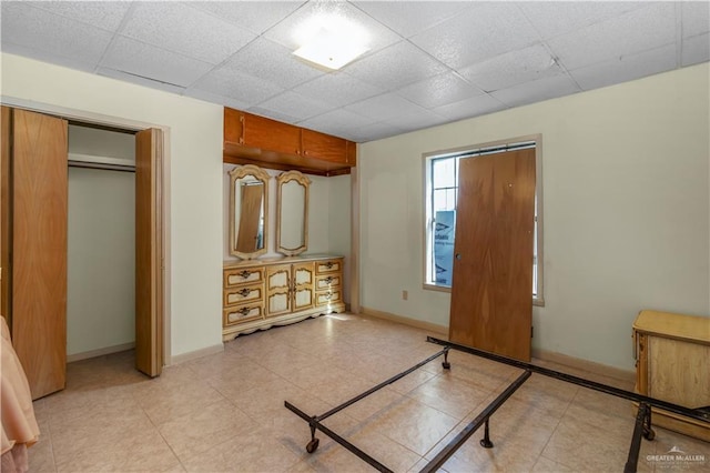 711 N 9th St, Mcallen, TX 78501 - photo 15