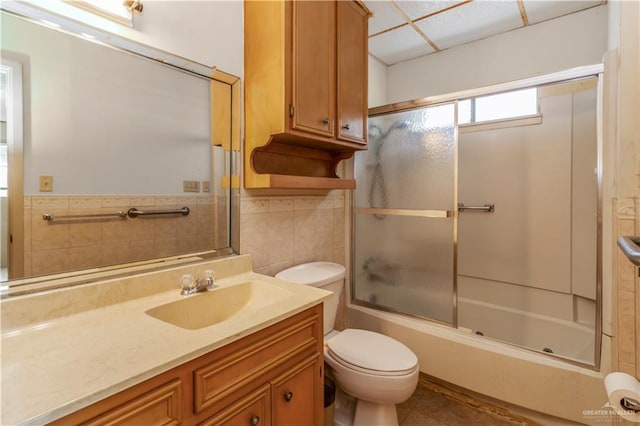 711 N 9th St, Mcallen, TX 78501 - photo 14
