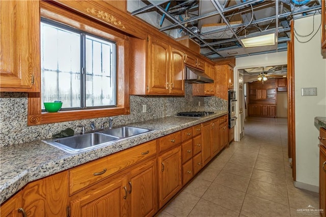 711 N 9th St, Mcallen, TX 78501 - photo 5