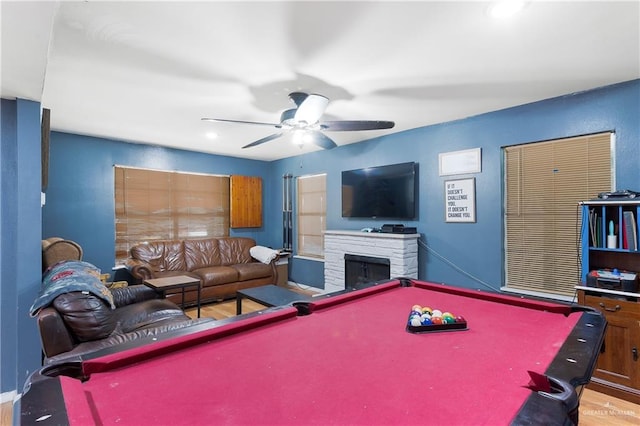 1600 S Bridge Ave Unit 204, Weslaco, TX 78596 - photo 4