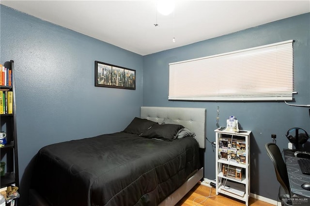 1600 S Bridge Ave Unit 204, Weslaco, TX 78596 - photo 9