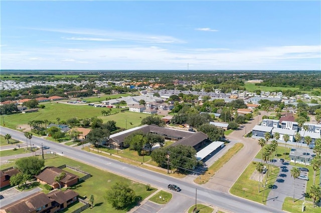1600 S Bridge Ave Unit 204, Weslaco, TX 78596 - photo 17