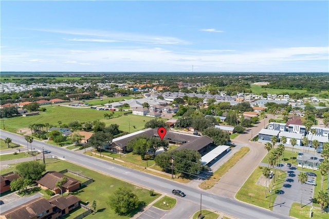 1600 S Bridge Ave Unit 204, Weslaco, TX 78596 - photo 18