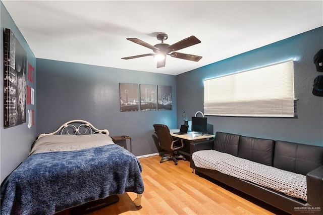 1600 S Bridge Ave Unit 204, Weslaco, TX 78596 - photo 7