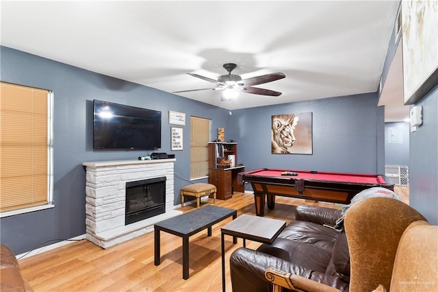1600 S Bridge Ave Unit 204, Weslaco, TX 78596 - photo 5