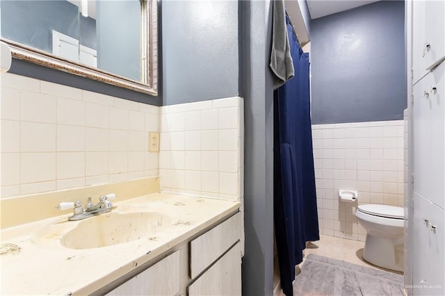 1600 S Bridge Ave Unit 204, Weslaco, TX 78596 - photo 8