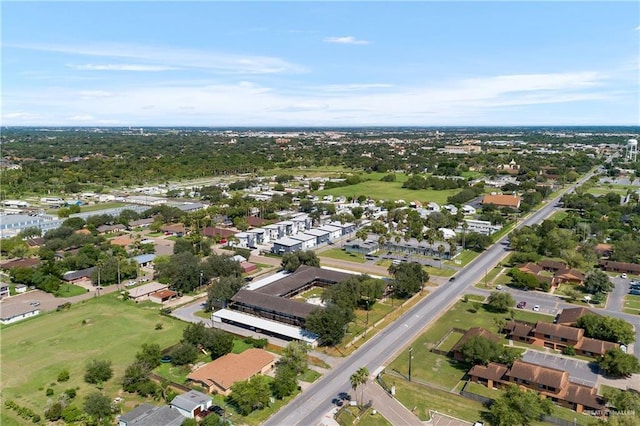 1600 S Bridge Ave Unit 204, Weslaco, TX 78596 - photo 22