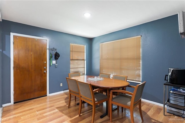 1600 S Bridge Ave Unit 204, Weslaco, TX 78596 - photo 2