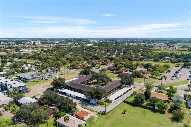 1600 S Bridge Ave Unit 204, Weslaco, TX 78596 - photo 12