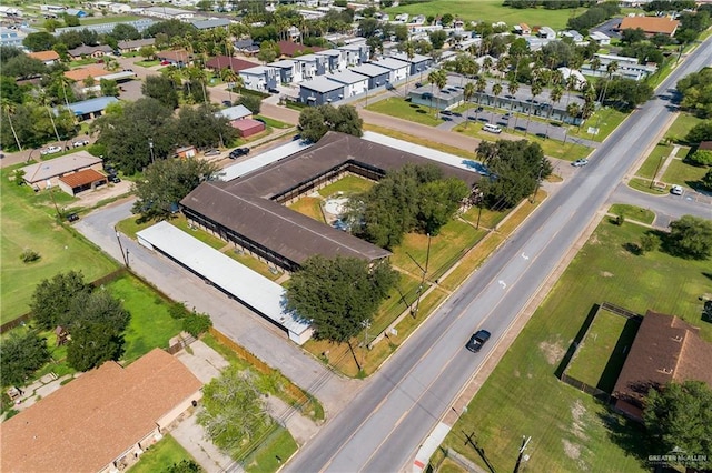 1600 S Bridge Ave Unit 204, Weslaco, TX 78596 - photo 21