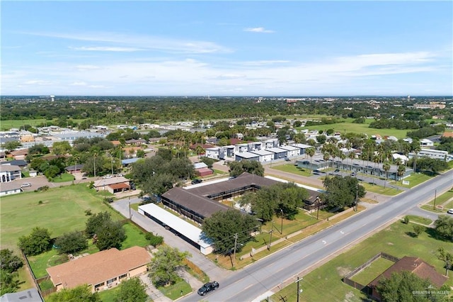 1600 S Bridge Ave Unit 204, Weslaco, TX 78596 - photo 19
