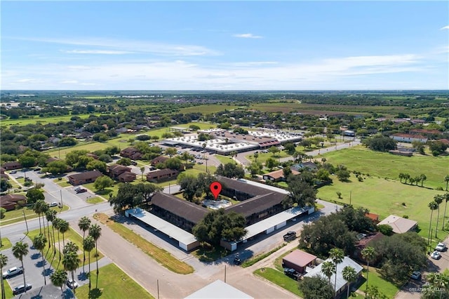 1600 S Bridge Ave Unit 204, Weslaco, TX 78596 - photo 14