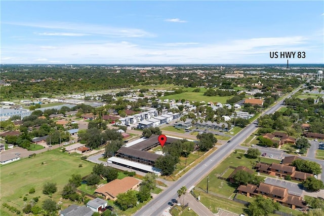 1600 S Bridge Ave Unit 204, Weslaco, TX 78596 - photo 23
