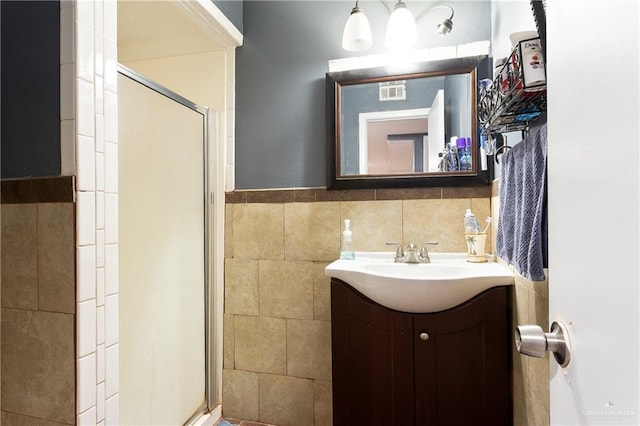 1600 S Bridge Ave Unit 204, Weslaco, TX 78596 - photo 11
