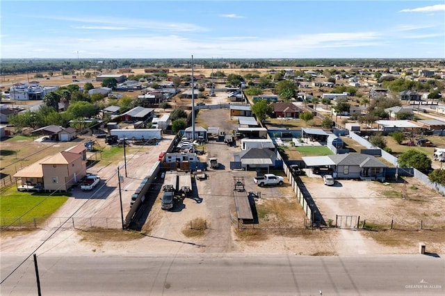 000 Inspiration Rd, Edinburg, TX 78541