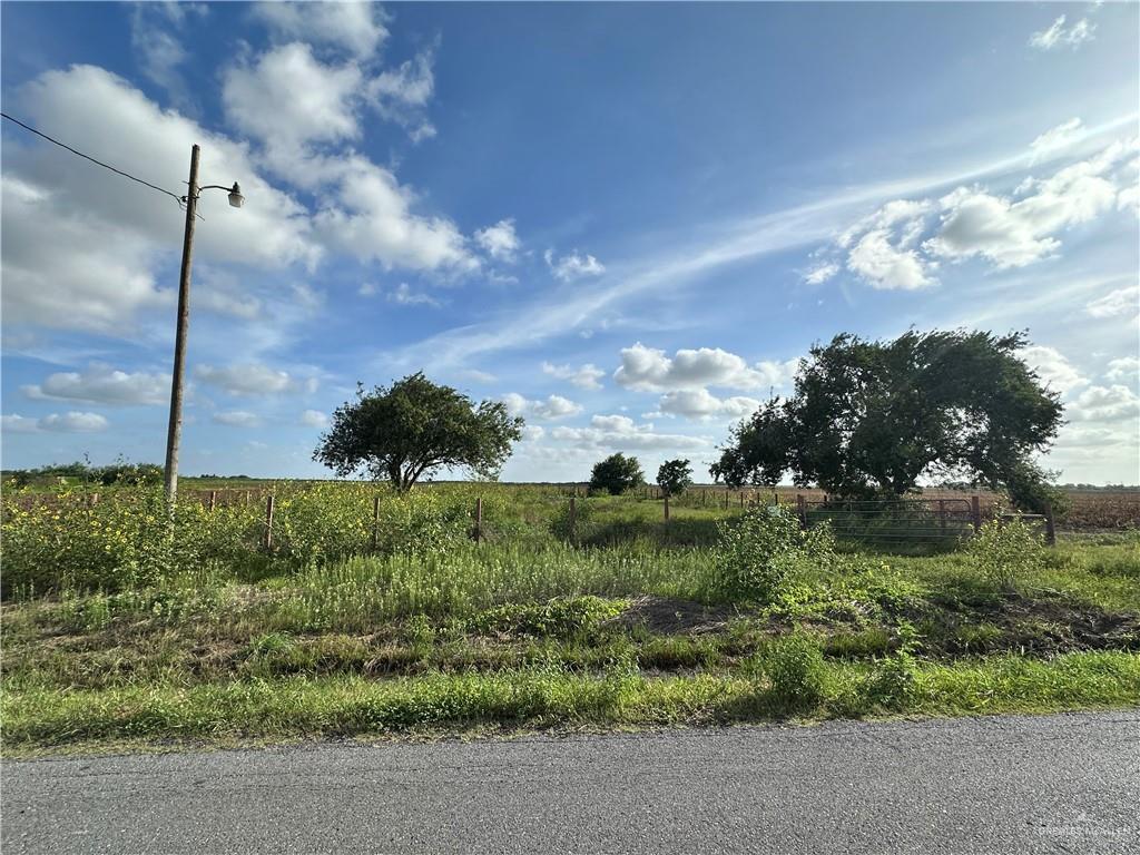 0 Castillo Rd, San Benito, TX 78586