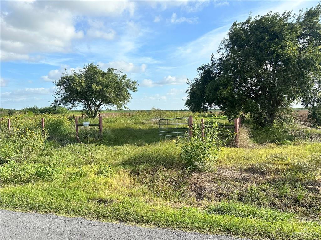0 Castillo Rd, San Benito, TX 78586