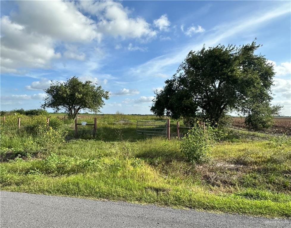 0 Castillo Rd, San Benito, TX 78586