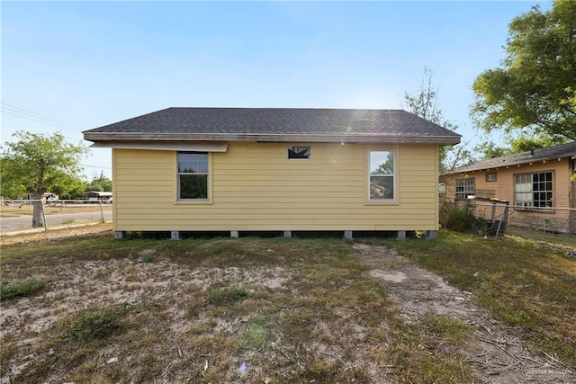 949 S Texas Ave, Mercedes, TX 78570 - photo 3