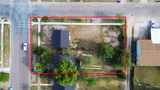 949 S Texas Ave, Mercedes, TX 78570 - photo 8