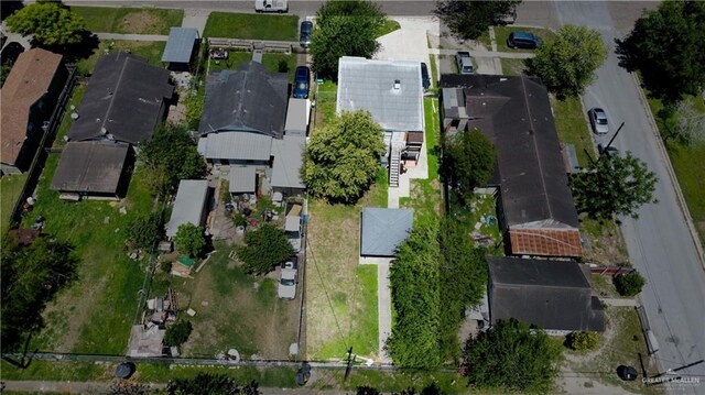 418 E Madison Ave, Harlingen, TX 78550 - photo 9