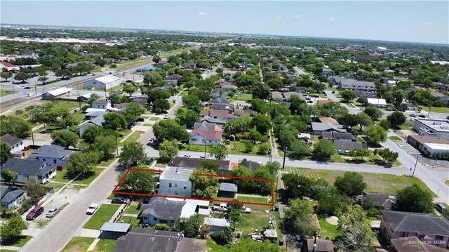 418 E Madison Ave, Harlingen, TX 78550 - photo 14