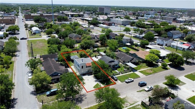 418 E Madison Ave, Harlingen, TX 78550 - photo 15
