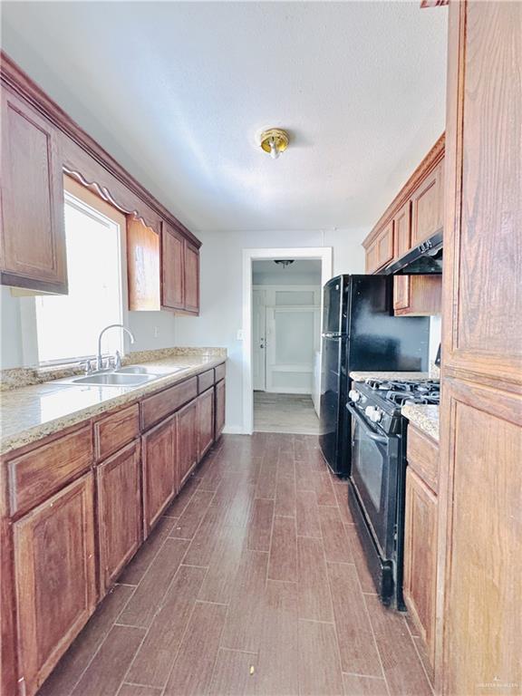 418 E Madison Ave, Harlingen, TX 78550 - photo 18
