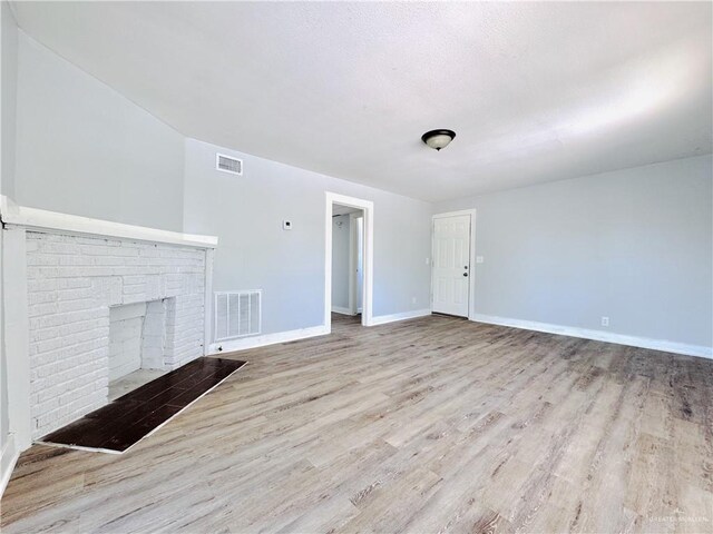 418 E Madison Ave, Harlingen, TX 78550 - photo 23