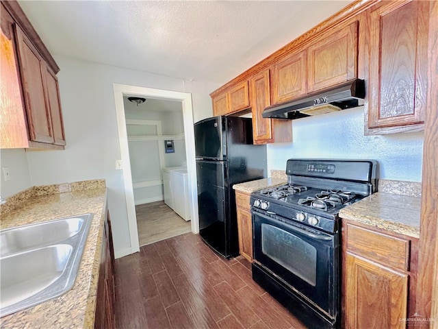 418 E Madison Ave, Harlingen, TX 78550 - photo 17