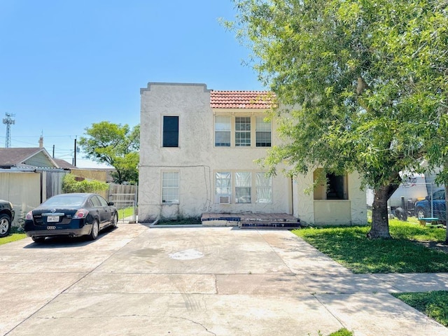 418 E Madison Ave, Harlingen, TX 78550 - photo 5