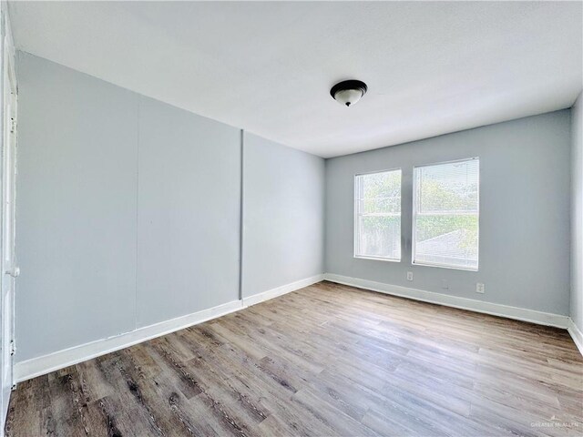 418 E Madison Ave, Harlingen, TX 78550 - photo 25