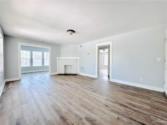 418 E Madison Ave, Harlingen, TX 78550 - photo 21
