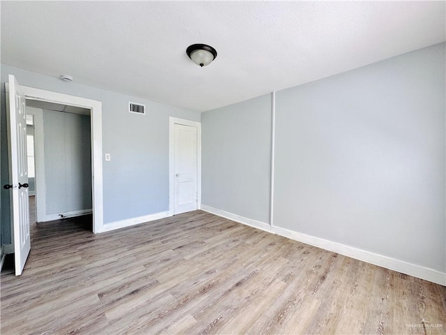 418 E Madison Ave, Harlingen, TX 78550 - photo 31